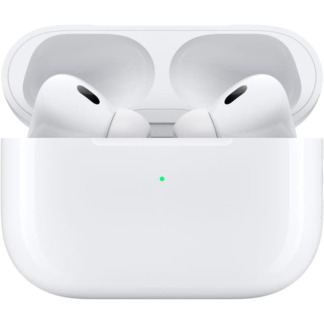 Écouteurs Bluetooth: Pro 2