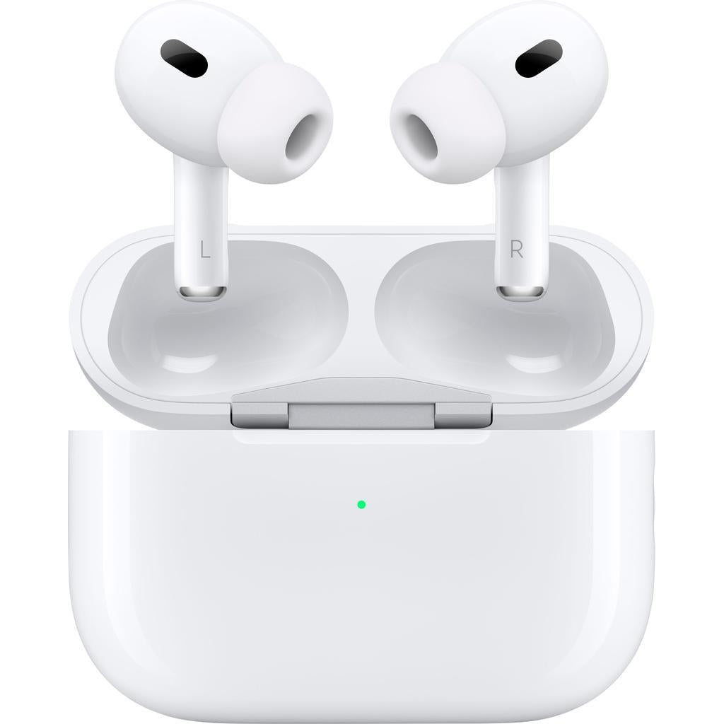 Écouteurs Bluetooth: Pro 2