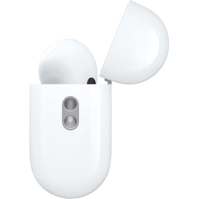 Écouteurs Bluetooth: Pro 2