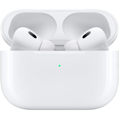 Écouteurs Bluetooth: Pro 2
