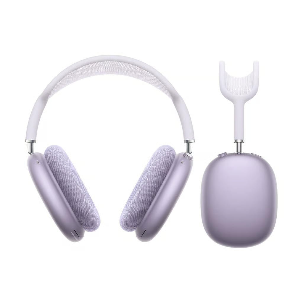 casques Bluetooth Pro Max