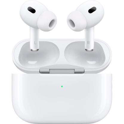 Écouteurs Bluetooth: Pro 2