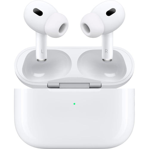 Écouteurs Bluetooth: Pro 2