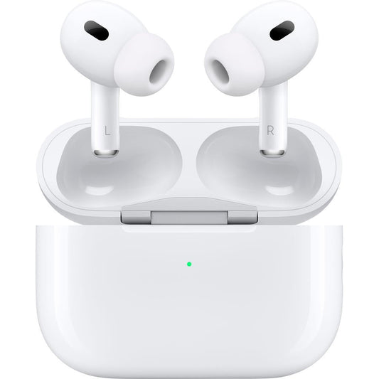 Écouteurs Bluetooth: Pro 2