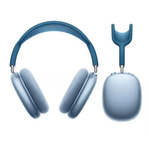 casques Bluetooth Pro Max