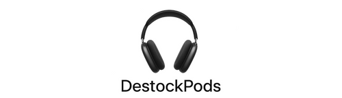 Destockpods 