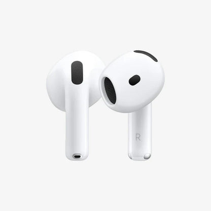 Écouteurs Bluetooth 4ème génération