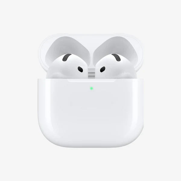Écouteurs Bluetooth 4ème génération