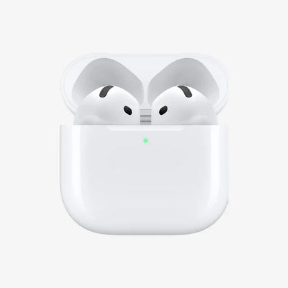 Écouteurs Bluetooth 4ème génération