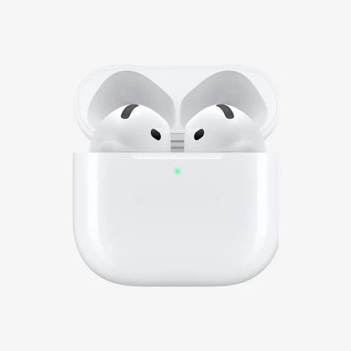 Écouteurs Bluetooth 4ème génération