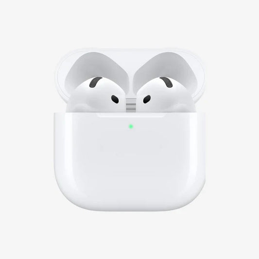 Écouteurs Bluetooth 4ème génération