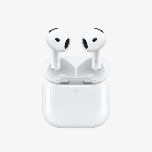 Écouteurs Bluetooth 4ème génération