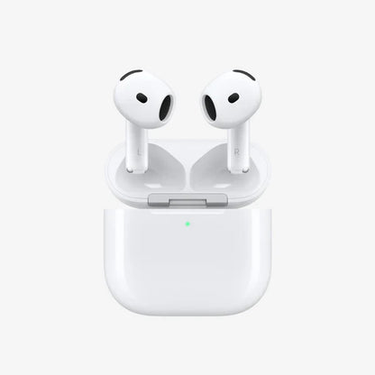 Écouteurs Bluetooth 4ème génération