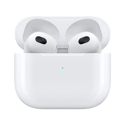 Écouteurs Bluetooth:3ème génération