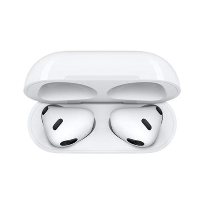 Écouteurs Bluetooth:3ème génération