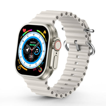 MONTRE CONNECTEE BLUETOOTH:MULTIFONCTIONS