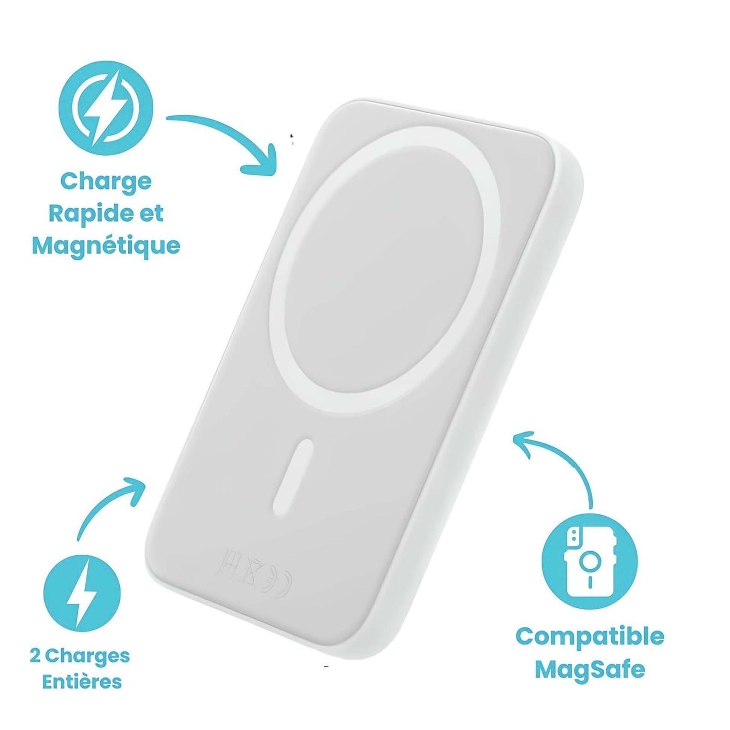 Box Destockpods