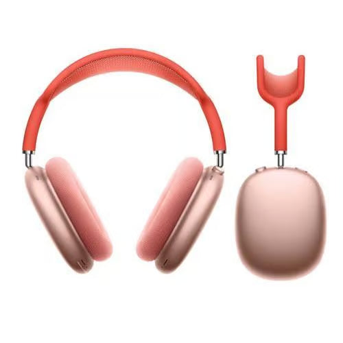 casques Bluetooth Pro Max